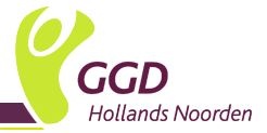 ggd_hollands_noorden_246