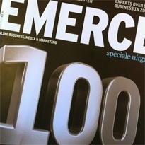 emerce100_205_205