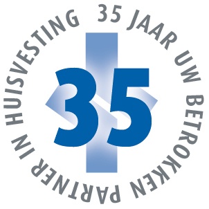 jubileumlogo_302